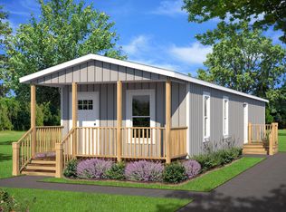 LOT 2 Thorn Ridge Rd, Reeds Spring, MO 65737