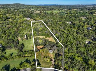 7362 Del Thomas Rd, Smyrna, TN 37167