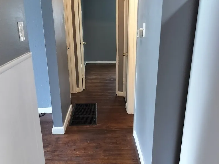 10141 Baron Dr — Photo 14