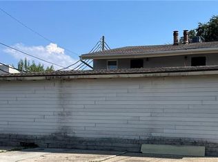 8017 Trapier Ave #C, New Orleans, LA 70127