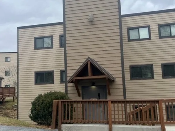 105 Sugar Ski Drive #531, Sugar Mountain, NC 28604