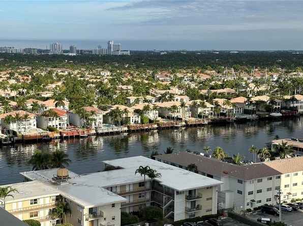 2501 S Ocean Dr APT 1639