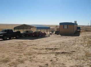 15945 Meadow Brook Dr, Colorado Springs, CO 80928