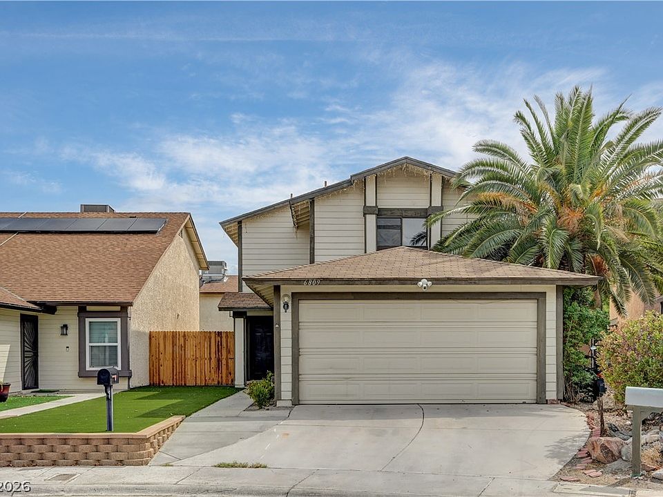 1st image of 6809 Accent Ct