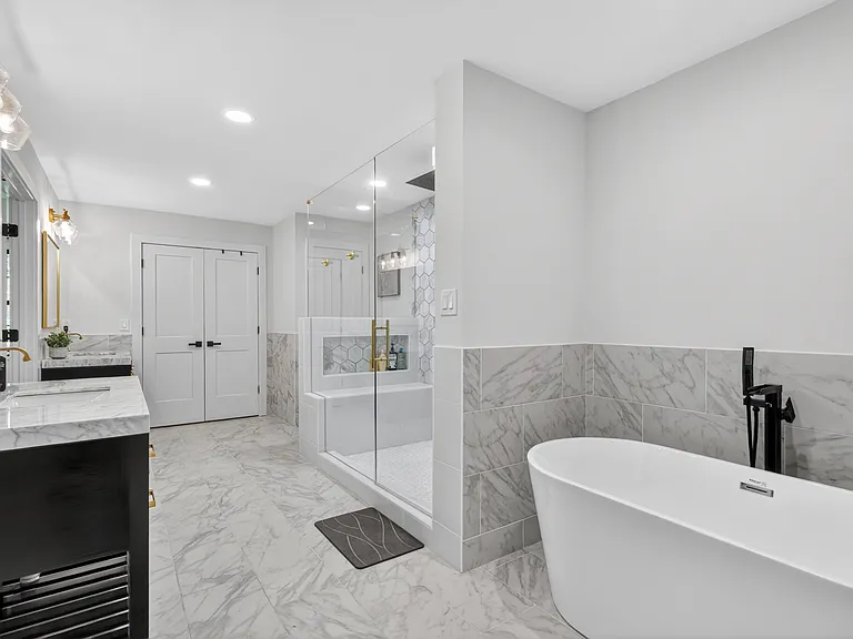 1411 Old Hickory Blvd — Photo 31