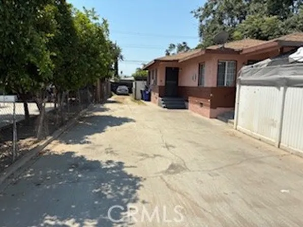 24789 4th St, San Bernardino, CA 92410