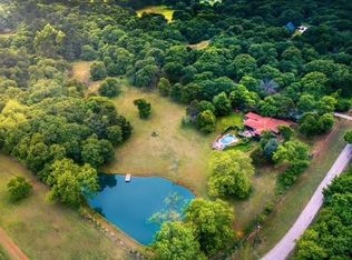 7530 Laramie Rd, Norman, OK 73026