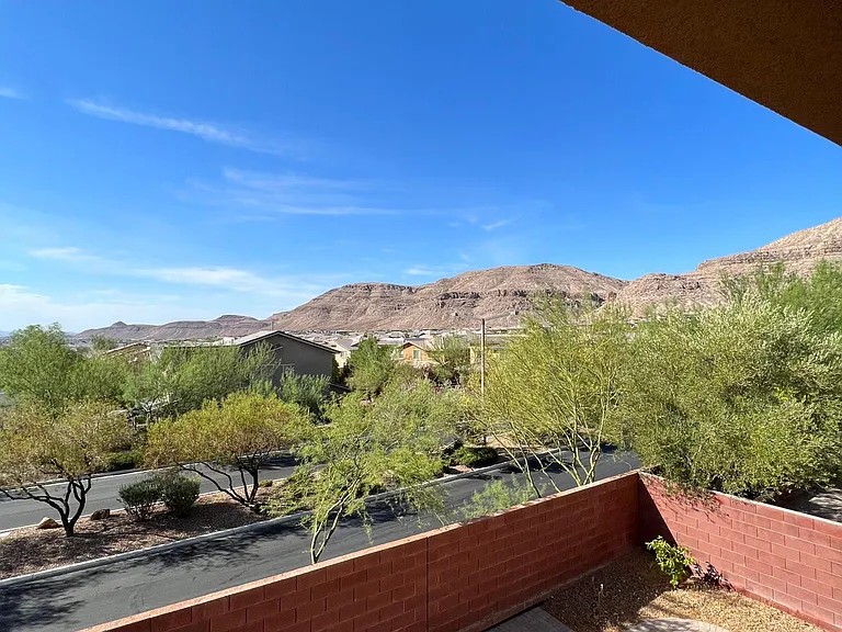 10623 Agate Knoll Ln — Photo 30