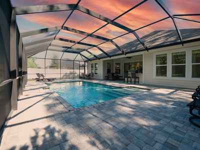 106 Pajaro Way, Saint Augustine, FL, 32095