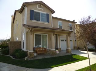 1582 Oro Blanco Ave, Riverside, CA 92507