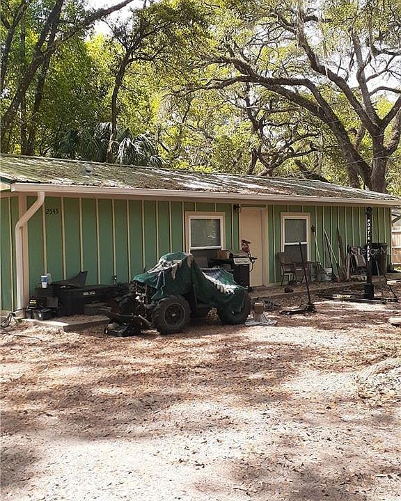 1st image of 2545 NE 48th Ct