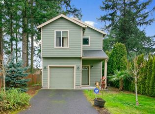 12569 SE Lincoln St, Portland, OR 97233