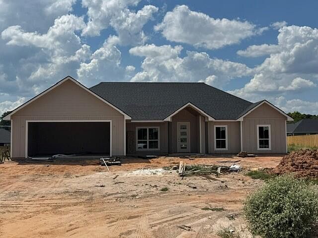 1st image of 175 Salem Ridge Dr