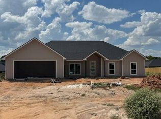 175 Salem Ridge Dr, Huntington, TX 75949