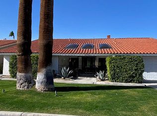 35909 Ottawa St, Cathedral City, CA 92234
