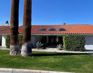 35909 Ottawa St, Cathedral City, CA, 92234