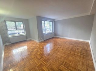 64-20 192nd St #1E, Fresh Meadows, NY 11365
