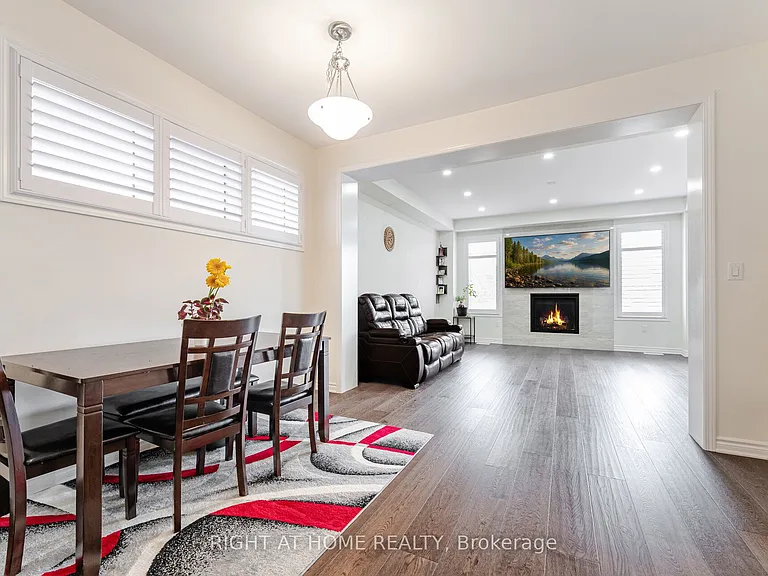 3281 Turnstone Blvd — Photo 7