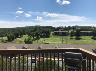 12 Scenic Ct APT 13, Branson, MO 65616
