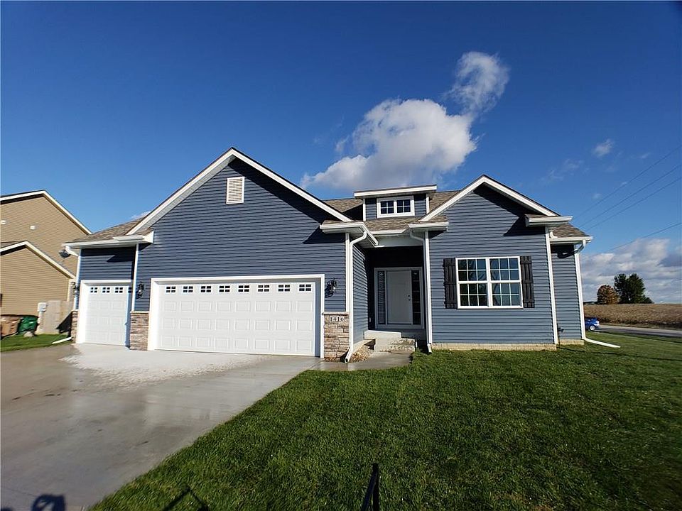 1st image of 1416 13th St SE