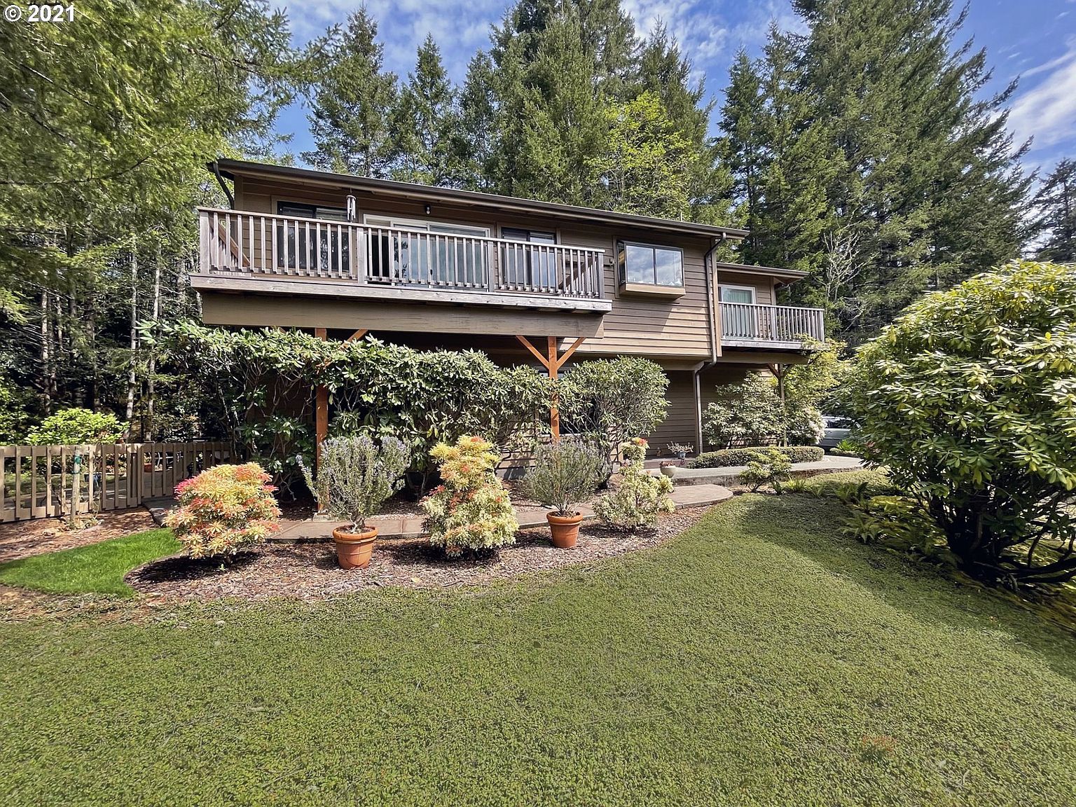 1400 Glenwood Dr, Brookings, OR 97415 Zillow