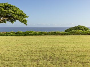 7 Noho Kai St, Koloa, HI 96756