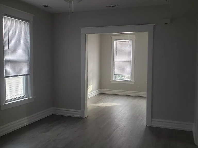 36 W 103rd Pl #2 — Photo 3