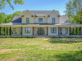 680 Groover Rd, Hartselle, AL 35640