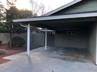 1905 Oakdale Rd, Modesto, CA 95355