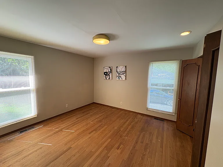 103 Falmouth Dr — Photo 24