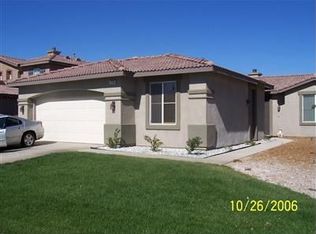 11736 Tara Way, Adelanto, CA 92301