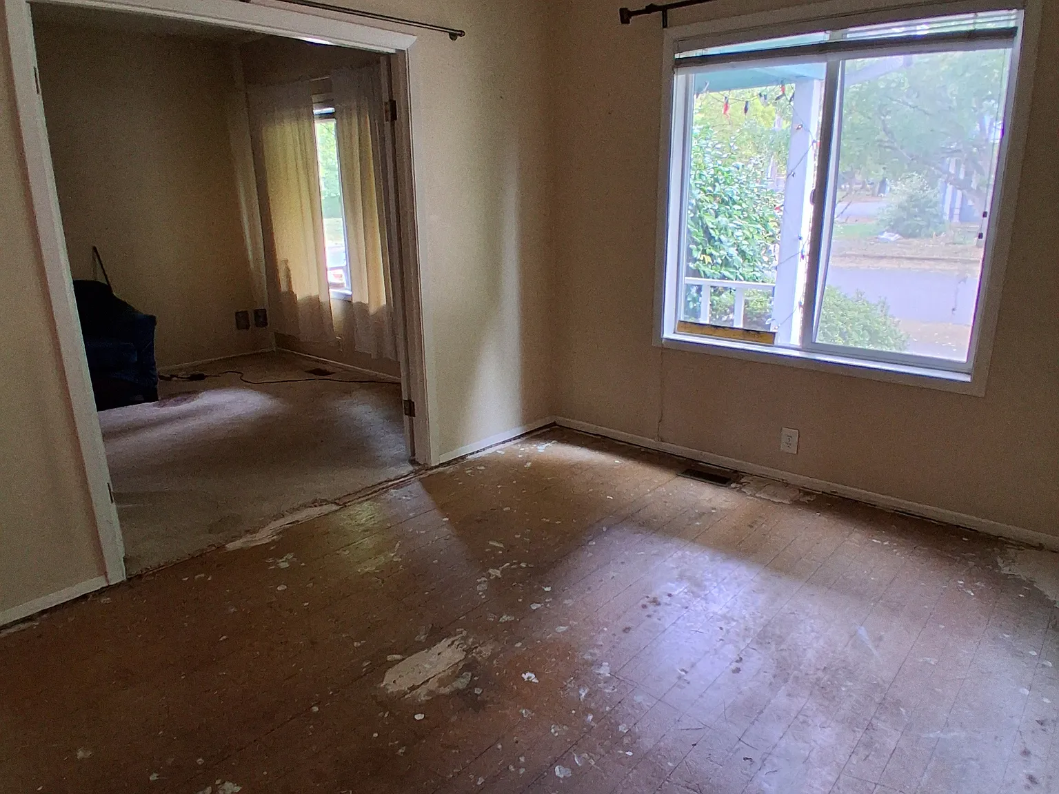 2 bed, 792 sqft, $875 — Photo 3