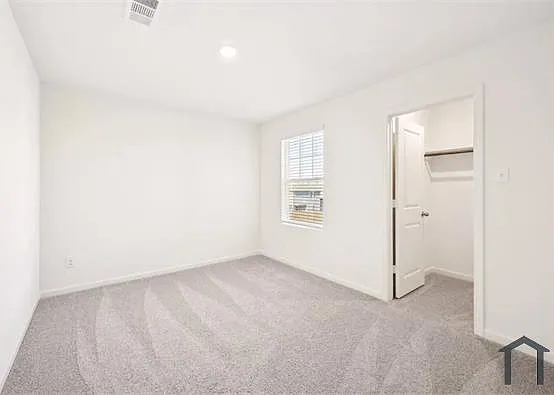 5508 Hastings Ln — Photo 7