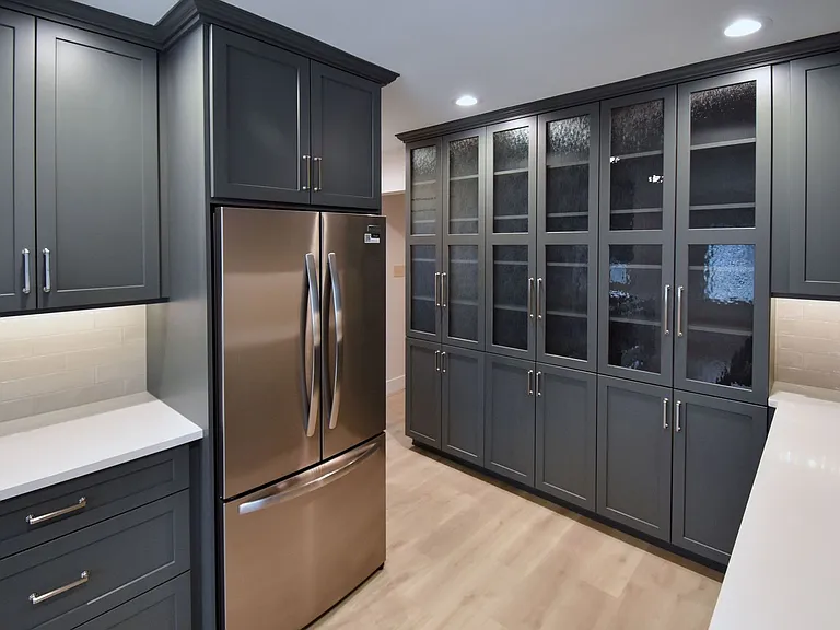 7605 Sunset Cir W — Photo 10