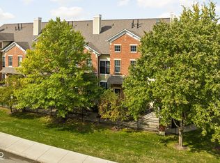 6631 Reserve Dr, Indianapolis, IN 46220