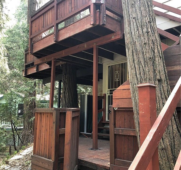 1st image of 23991 Scenic Dr