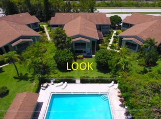 12052 Highway A1a Alt APT C7, Palm Beach Gardens, FL 33410