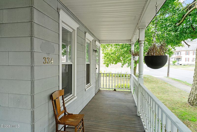 2nd image of 334 Forest Avenue