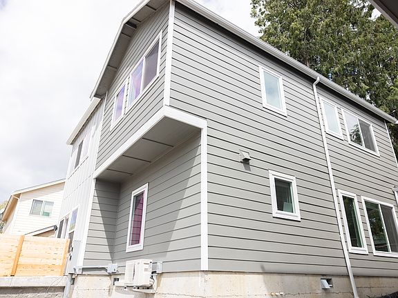 Exterior photo