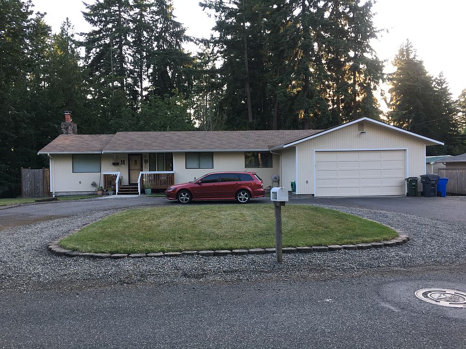 1st image of 7709 185th Ave E