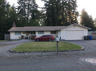 7709 185th Ave E, Bonney Lake, WA 98391