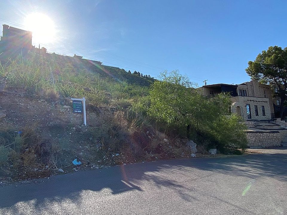 1st image of Piedmont Dr