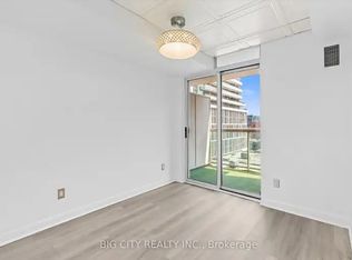 313 Richmond St E #556, Toronto, ON M5A 4S7