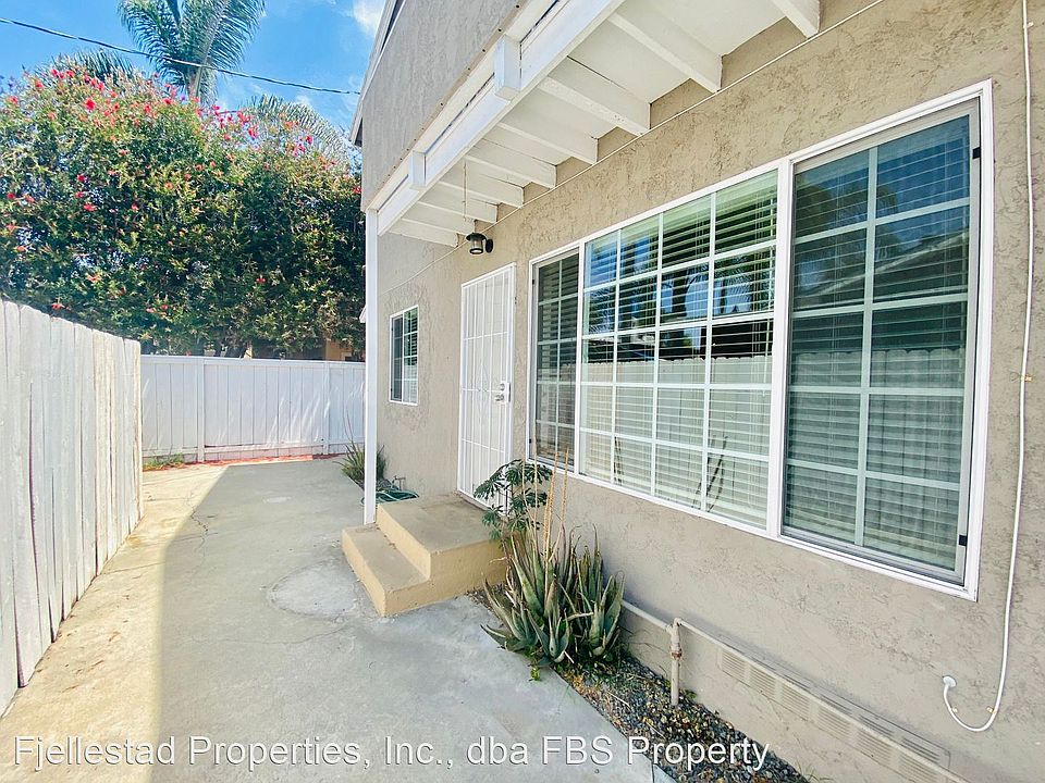 1st image of 4521 Terrace Dr