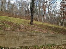 5th image of 169 Lake Shore Dr