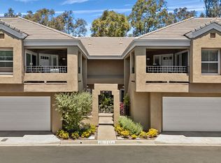 7 Auburn Aisle, Irvine, CA 92612