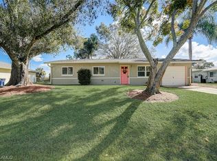 2979 Ribbon Ct, Fort Myers, FL 33905