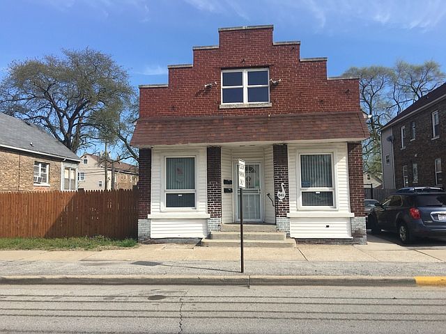 1st image of 240 154th St