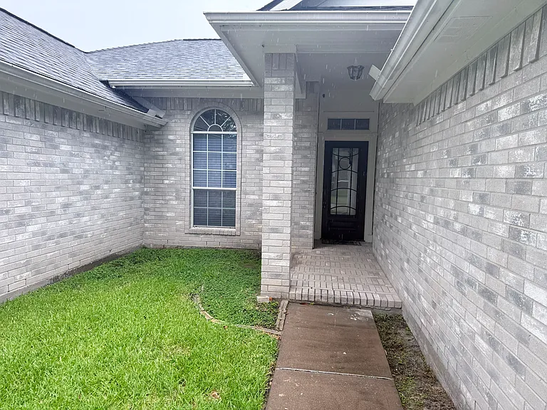 3226 Ivory Pointe Dr — Photo 12