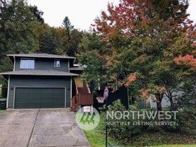 159 Polo Park Drive, Bellingham, WA, 98229